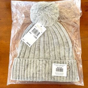 Michael Kors Beanie